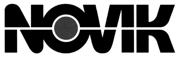 novik