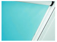 Screenshot_25