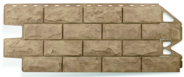 152843728_w640_h640_fasadnye_panel__v_strijska.jpg