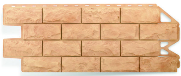 152860829_w640_h640_fasadnye_panel__sinakupiti.jpg 152860829_w640_h640_fasadnye_panel__sinakupiti.jpg