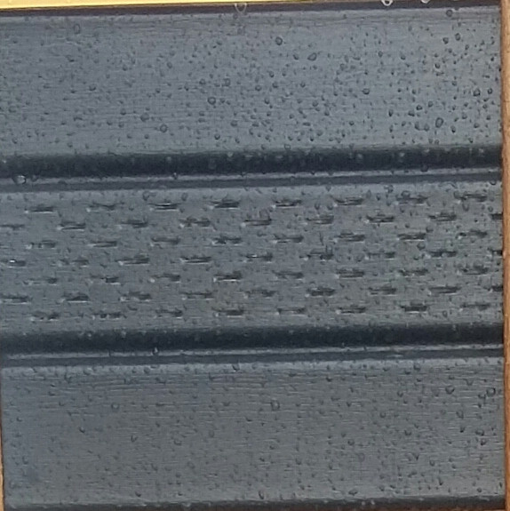 432453608_w640_h640_sofit_grafit_g__eko_kupiti.jpg 432453608_w640_h640_sofit_grafit_g__eko_kupiti.jpg