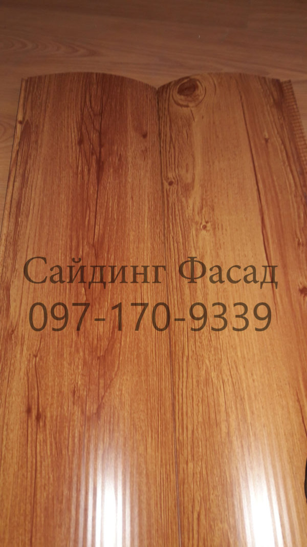 789068294_w640_h640_blok_haus_tsin__olotij_dub.jpg