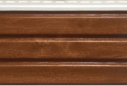 840836817_w640_h640_dub_zolotij_pa___sofit_3_m.png 840836817_w640_h640_dub_zolotij_pa___sofit_3_m.png