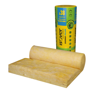 ISOVER Domo Plus купити Львів ISOVER Domo Plus купити Львів