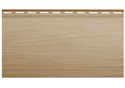 Karelia-Alder-BH-01- (1) Karelia-Alder-BH-01- (1)