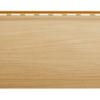 Karelia-Beech-BH-01- Karelia-Beech-BH-01-