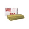 Мінеральна базальтова вата Rockwool ROCKMIN 100 мм