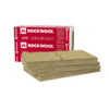Мінеральна вата FRONTROCK SUPER (FRONTROCK MAX E) 100 мм