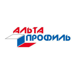 Софіти Альта-Профіль Україна