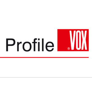 Vox Польща