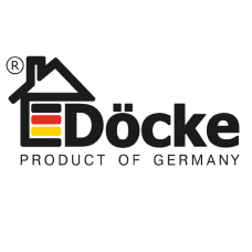 Сайдинг Docke