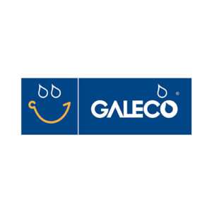 Galego Польща