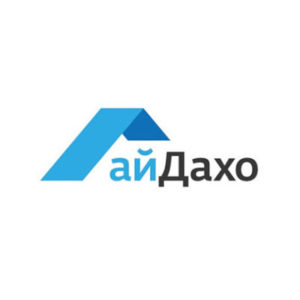 Айдахо