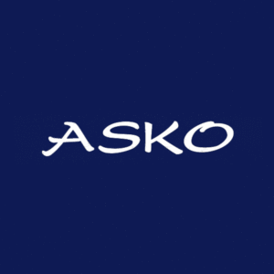 Аско (ASKO) Польща