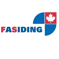 Сайдинг вініловий Fasiding Woodhouse