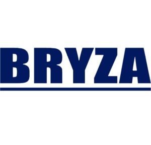 Водостічні системи Bryza